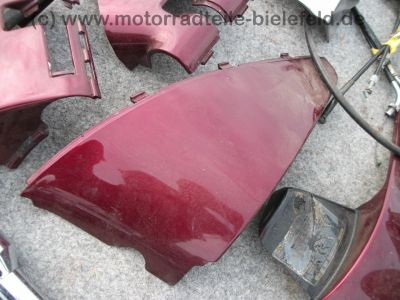 Honda_VT_600_C_Shadow_Custom-Umbau_Schwinge_Fender_Mono-Sitz_Tank-Tacho_orig__Auspuff_HM_MR1_E1_16tMls_73.jpg