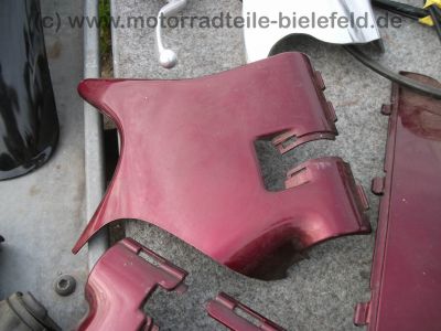 Honda_VT_600_C_Shadow_Custom-Umbau_Schwinge_Fender_Mono-Sitz_Tank-Tacho_orig__Auspuff_HM_MR1_E1_16tMls_74.jpg