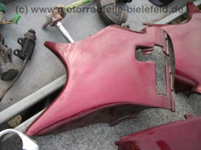 Honda_VT_600_C_Shadow_Custom-Umbau_Schwinge_Fender_Mono-Sitz_Tank-Tacho_orig__Auspuff_HM_MR1_E1_16tMls_75.jpg