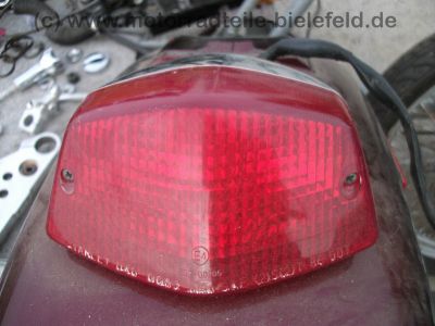 Honda_VT_600_C_Shadow_Custom-Umbau_Schwinge_Fender_Mono-Sitz_Tank-Tacho_orig__Auspuff_HM_MR1_E1_16tMls_78.jpg