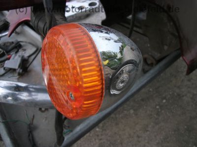 Honda_VT_600_C_Shadow_Custom-Umbau_Schwinge_Fender_Mono-Sitz_Tank-Tacho_orig__Auspuff_HM_MR1_E1_16tMls_79.jpg