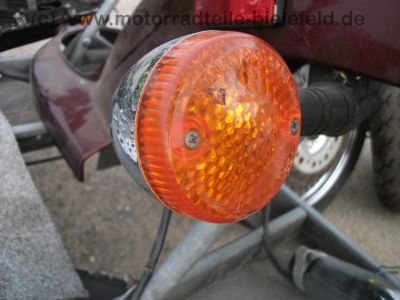 Honda_VT_600_C_Shadow_Custom-Umbau_Schwinge_Fender_Mono-Sitz_Tank-Tacho_orig__Auspuff_HM_MR1_E1_16tMls_80.jpg