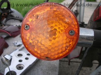 Honda_VT_600_C_Shadow_Custom-Umbau_Schwinge_Fender_Mono-Sitz_Tank-Tacho_orig__Auspuff_HM_MR1_E1_16tMls_81.jpg
