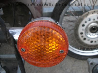 Honda_VT_600_C_Shadow_Custom-Umbau_Schwinge_Fender_Mono-Sitz_Tank-Tacho_orig__Auspuff_HM_MR1_E1_16tMls_82.jpg