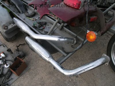 Honda_VT_600_C_Shadow_Custom-Umbau_Schwinge_Fender_Mono-Sitz_Tank-Tacho_orig__Auspuff_HM_MR1_E1_16tMls_83.jpg