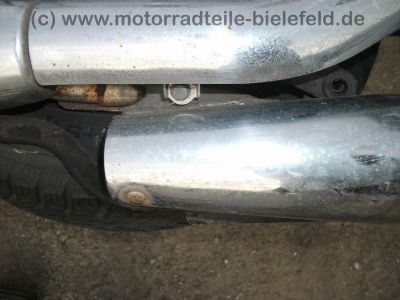 Honda_VT_600_C_Shadow_Custom-Umbau_Schwinge_Fender_Mono-Sitz_Tank-Tacho_orig__Auspuff_HM_MR1_E1_16tMls_84.jpg