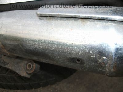 Honda_VT_600_C_Shadow_Custom-Umbau_Schwinge_Fender_Mono-Sitz_Tank-Tacho_orig__Auspuff_HM_MR1_E1_16tMls_86.jpg