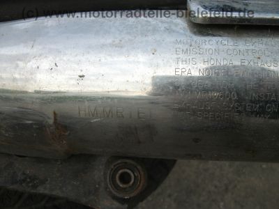 Honda_VT_600_C_Shadow_Custom-Umbau_Schwinge_Fender_Mono-Sitz_Tank-Tacho_orig__Auspuff_HM_MR1_E1_16tMls_89.jpg