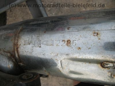 Honda_VT_600_C_Shadow_Custom-Umbau_Schwinge_Fender_Mono-Sitz_Tank-Tacho_orig__Auspuff_HM_MR1_E1_16tMls_91.jpg