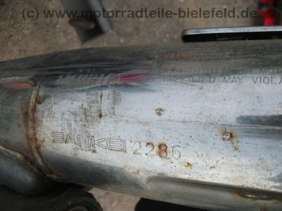 Honda_VT_600_C_Shadow_Custom-Umbau_Schwinge_Fender_Mono-Sitz_Tank-Tacho_orig__Auspuff_HM_MR1_E1_16tMls_92.jpg