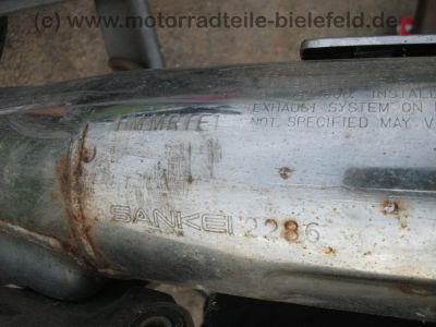 Honda_VT_600_C_Shadow_Custom-Umbau_Schwinge_Fender_Mono-Sitz_Tank-Tacho_orig__Auspuff_HM_MR1_E1_16tMls_93.jpg