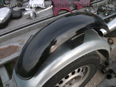 Honda_VT_600_C_Shadow_Custom-Umbau_Schwinge_Fender_Mono-Sitz_Tank-Tacho_orig__Auspuff_HM_MR1_E1_16tMls_96.jpg