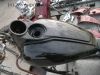 Honda_VT_600_C_Shadow_Custom-Umbau_Schwinge_Fender_Mono-Sitz_Tank-Tacho_orig__Auspuff_HM_MR1_E1_16tMls_128.jpg