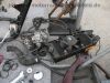 Honda_VT_600_C_Shadow_Custom-Umbau_Schwinge_Fender_Mono-Sitz_Tank-Tacho_orig__Auspuff_HM_MR1_E1_16tMls_27.jpg