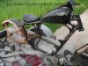 Honda_VT_600_C_Shadow_Custom-Umbau_Schwinge_Fender_Mono-Sitz_Tank-Tacho_orig__Auspuff_HM_MR1_E1_16tMls_28.jpg