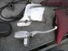 Honda_VT_600_C_Shadow_Custom-Umbau_Schwinge_Fender_Mono-Sitz_Tank-Tacho_orig__Auspuff_HM_MR1_E1_16tMls_31.jpg