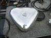 Honda_VT_600_C_Shadow_Custom-Umbau_Schwinge_Fender_Mono-Sitz_Tank-Tacho_orig__Auspuff_HM_MR1_E1_16tMls_32.jpg
