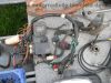 Honda_VT_600_C_Shadow_Custom-Umbau_Schwinge_Fender_Mono-Sitz_Tank-Tacho_orig__Auspuff_HM_MR1_E1_16tMls_33.jpg