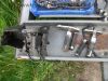 Honda_VT_600_C_Shadow_Custom-Umbau_Schwinge_Fender_Mono-Sitz_Tank-Tacho_orig__Auspuff_HM_MR1_E1_16tMls_36.jpg