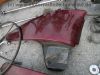 Honda_VT_600_C_Shadow_Custom-Umbau_Schwinge_Fender_Mono-Sitz_Tank-Tacho_orig__Auspuff_HM_MR1_E1_16tMls_40.jpg