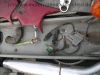 Honda_VT_600_C_Shadow_Custom-Umbau_Schwinge_Fender_Mono-Sitz_Tank-Tacho_orig__Auspuff_HM_MR1_E1_16tMls_41.jpg
