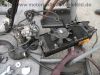 Honda_VT_600_C_Shadow_Custom-Umbau_Schwinge_Fender_Mono-Sitz_Tank-Tacho_orig__Auspuff_HM_MR1_E1_16tMls_42.jpg