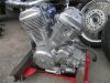 Honda_VT_600_C_Shadow_Custom-Umbau_Schwinge_Fender_Mono-Sitz_Tank-Tacho_orig__Auspuff_HM_MR1_E1_16tMls_43.jpg