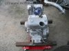 Honda_VT_600_C_Shadow_Custom-Umbau_Schwinge_Fender_Mono-Sitz_Tank-Tacho_orig__Auspuff_HM_MR1_E1_16tMls_44.jpg