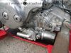 Honda_VT_600_C_Shadow_Custom-Umbau_Schwinge_Fender_Mono-Sitz_Tank-Tacho_orig__Auspuff_HM_MR1_E1_16tMls_45.jpg