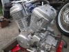Honda_VT_600_C_Shadow_Custom-Umbau_Schwinge_Fender_Mono-Sitz_Tank-Tacho_orig__Auspuff_HM_MR1_E1_16tMls_46.jpg