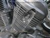 Honda_VT_600_C_Shadow_Custom-Umbau_Schwinge_Fender_Mono-Sitz_Tank-Tacho_orig__Auspuff_HM_MR1_E1_16tMls_47.jpg
