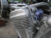 Honda_VT_600_C_Shadow_Custom-Umbau_Schwinge_Fender_Mono-Sitz_Tank-Tacho_orig__Auspuff_HM_MR1_E1_16tMls_48.jpg