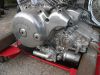 Honda_VT_600_C_Shadow_Custom-Umbau_Schwinge_Fender_Mono-Sitz_Tank-Tacho_orig__Auspuff_HM_MR1_E1_16tMls_49.jpg