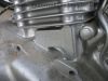 Honda_VT_600_C_Shadow_Custom-Umbau_Schwinge_Fender_Mono-Sitz_Tank-Tacho_orig__Auspuff_HM_MR1_E1_16tMls_50.jpg
