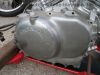 Honda_VT_600_C_Shadow_Custom-Umbau_Schwinge_Fender_Mono-Sitz_Tank-Tacho_orig__Auspuff_HM_MR1_E1_16tMls_51.jpg