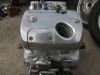 Honda_VT_600_C_Shadow_Custom-Umbau_Schwinge_Fender_Mono-Sitz_Tank-Tacho_orig__Auspuff_HM_MR1_E1_16tMls_53.jpg