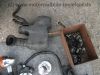 Honda_VT_600_C_Shadow_Custom-Umbau_Schwinge_Fender_Mono-Sitz_Tank-Tacho_orig__Auspuff_HM_MR1_E1_16tMls_54.jpg