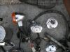 Honda_VT_600_C_Shadow_Custom-Umbau_Schwinge_Fender_Mono-Sitz_Tank-Tacho_orig__Auspuff_HM_MR1_E1_16tMls_55.jpg