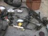 Honda_VT_600_C_Shadow_Custom-Umbau_Schwinge_Fender_Mono-Sitz_Tank-Tacho_orig__Auspuff_HM_MR1_E1_16tMls_57.jpg