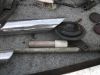 Honda_VT_600_C_Shadow_Custom-Umbau_Schwinge_Fender_Mono-Sitz_Tank-Tacho_orig__Auspuff_HM_MR1_E1_16tMls_58.jpg