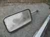 Honda_VT_600_C_Shadow_Custom-Umbau_Schwinge_Fender_Mono-Sitz_Tank-Tacho_orig__Auspuff_HM_MR1_E1_16tMls_59.jpg