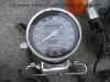 Honda_VT_600_C_Shadow_Custom-Umbau_Schwinge_Fender_Mono-Sitz_Tank-Tacho_orig__Auspuff_HM_MR1_E1_16tMls_61.jpg