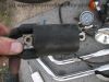 Honda_VT_600_C_Shadow_Custom-Umbau_Schwinge_Fender_Mono-Sitz_Tank-Tacho_orig__Auspuff_HM_MR1_E1_16tMls_62.jpg