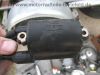 Honda_VT_600_C_Shadow_Custom-Umbau_Schwinge_Fender_Mono-Sitz_Tank-Tacho_orig__Auspuff_HM_MR1_E1_16tMls_63.jpg