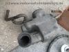 Honda_VT_600_C_Shadow_Custom-Umbau_Schwinge_Fender_Mono-Sitz_Tank-Tacho_orig__Auspuff_HM_MR1_E1_16tMls_64.jpg