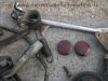 Honda_VT_600_C_Shadow_Custom-Umbau_Schwinge_Fender_Mono-Sitz_Tank-Tacho_orig__Auspuff_HM_MR1_E1_16tMls_66.jpg