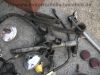 Honda_VT_600_C_Shadow_Custom-Umbau_Schwinge_Fender_Mono-Sitz_Tank-Tacho_orig__Auspuff_HM_MR1_E1_16tMls_67.jpg