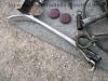 Honda_VT_600_C_Shadow_Custom-Umbau_Schwinge_Fender_Mono-Sitz_Tank-Tacho_orig__Auspuff_HM_MR1_E1_16tMls_69.jpg