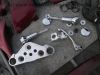 Honda_VT_600_C_Shadow_Custom-Umbau_Schwinge_Fender_Mono-Sitz_Tank-Tacho_orig__Auspuff_HM_MR1_E1_16tMls_70.jpg