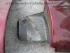 Honda_VT_600_C_Shadow_Custom-Umbau_Schwinge_Fender_Mono-Sitz_Tank-Tacho_orig__Auspuff_HM_MR1_E1_16tMls_71.jpg